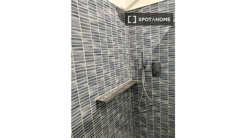 Apartment mono Milan — photo 11