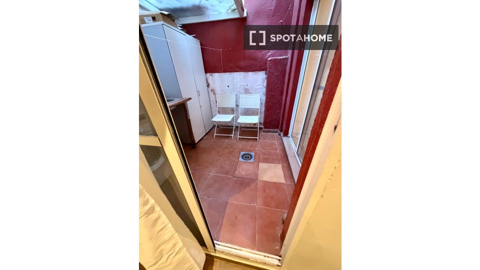 Appartement Valence, 2 chambres, 58m² — photo 12