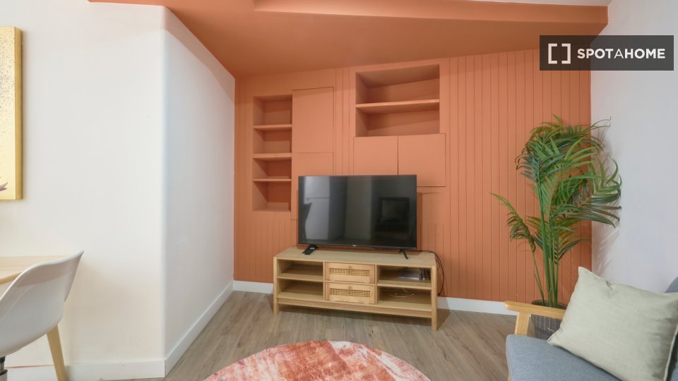 Double room Lisbon, 10 beds — photo 50