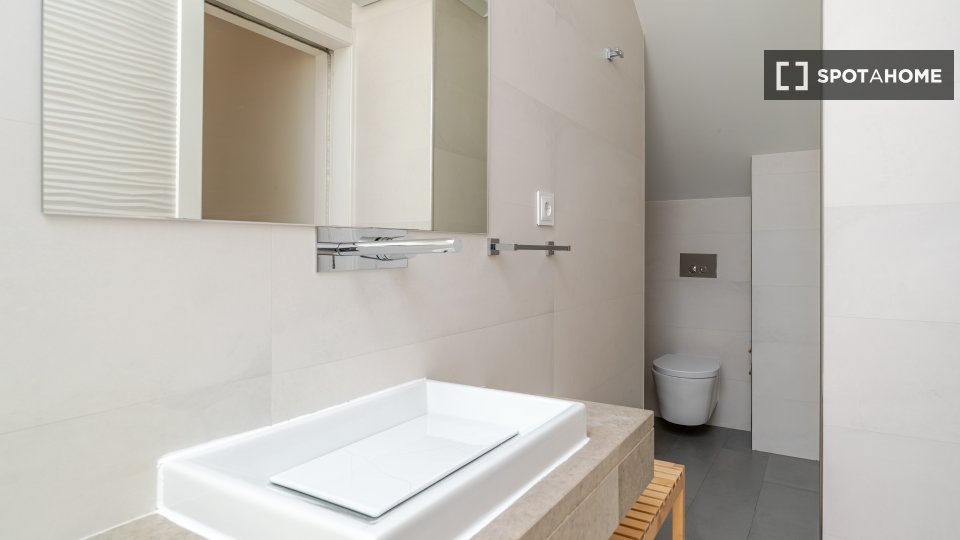 Apartment mono Porto — photo 13
