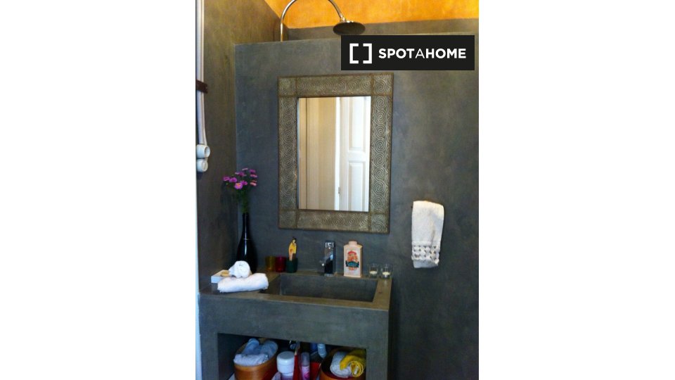 Apartment Porto, 2 beds — photo 1
