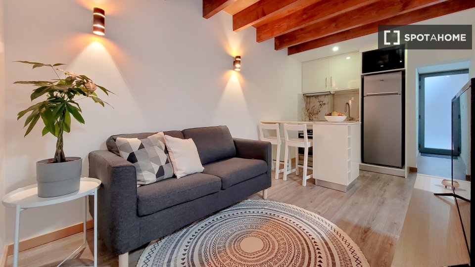 Apartment mono Porto — photo 3