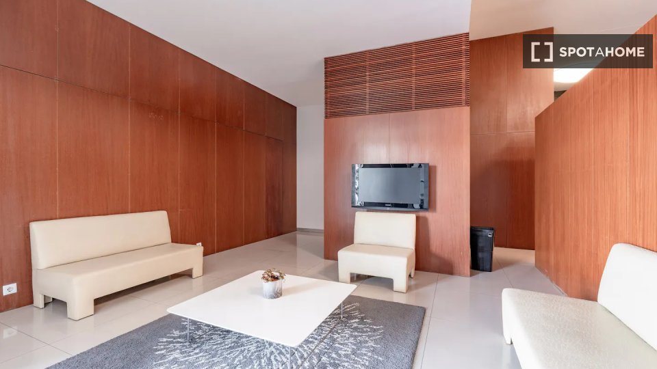 Apartment mono Porto — photo 10