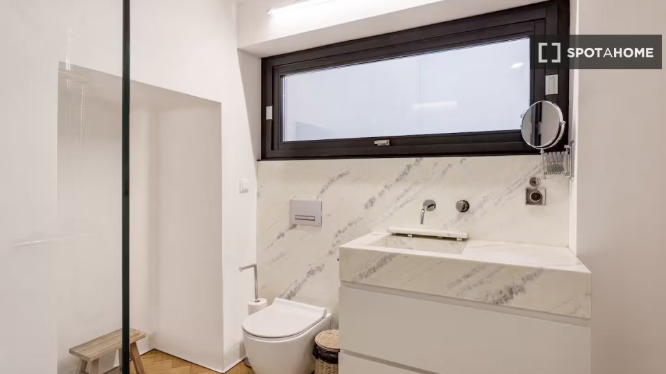 Apartment Lisbon, 4 beds, 419m² — photo 17