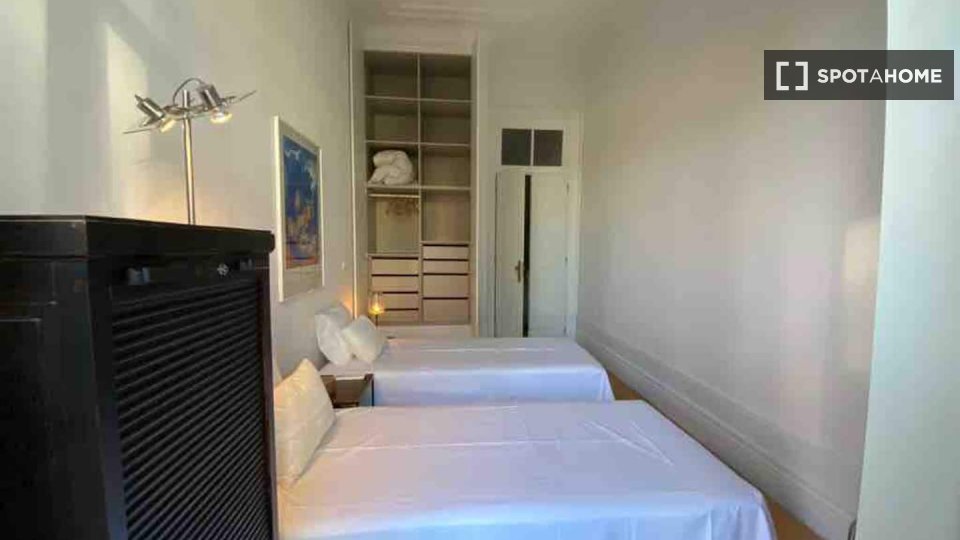 Apartment mono Porto — photo 6
