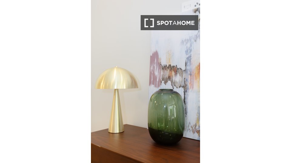 Apartment Porto, 2 beds, 246m² — photo 12