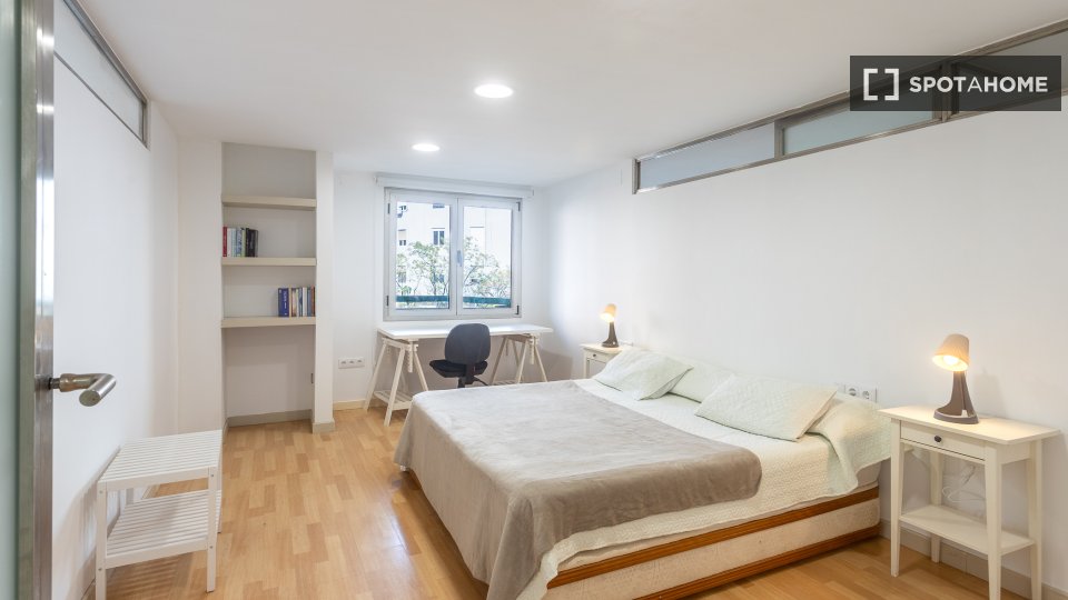 Appartement Valence, 4 chambres, 170m² — photo 4