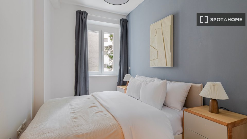 Apartment Vienna, 2 beds, 68m² — photo 17