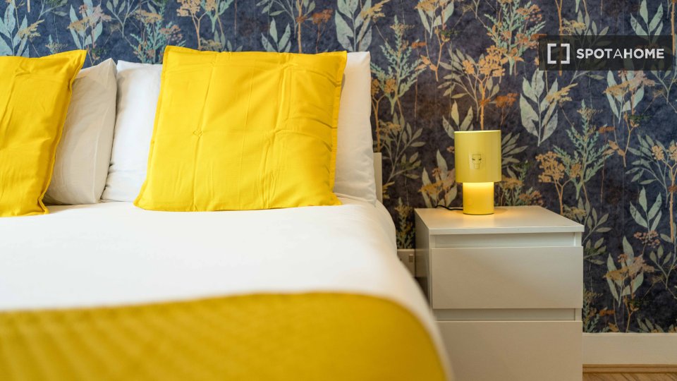 Apartment London, 3 beds — photo 6