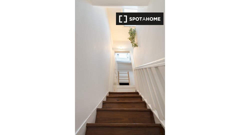 Apartment mono Porto — photo 15