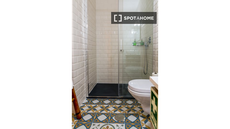 Apartment mono Porto — photo 2