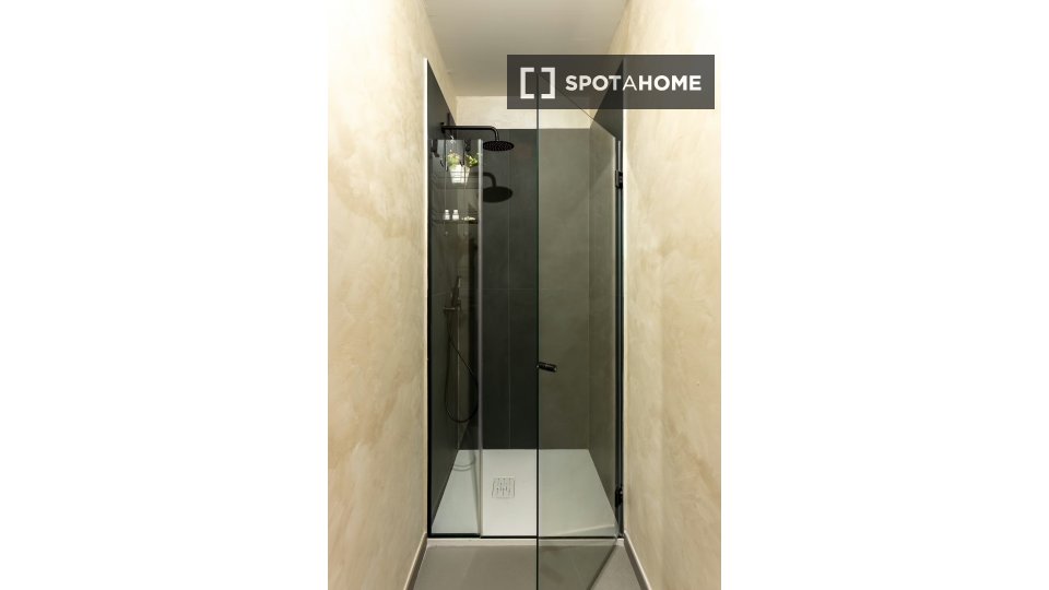 Double room Florence, 7 beds — photo 5