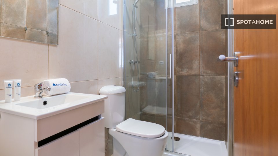 Apartment Porto, 2 beds — photo 13