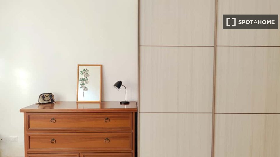 Apartment mono Milan — photo 3