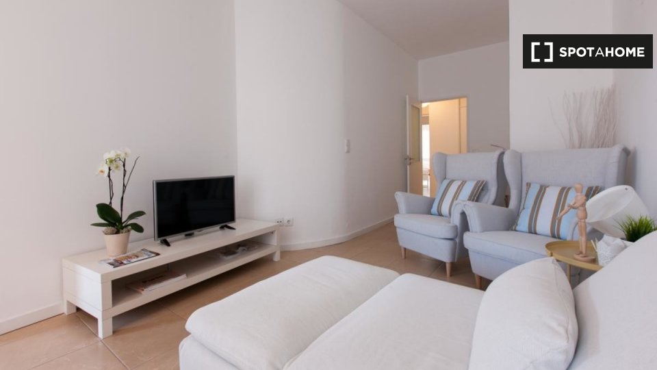 Apartment Porto, 2 beds — photo 4
