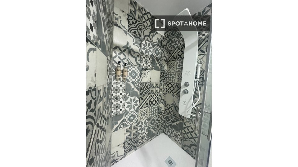 Apartment Cadiz, 3 beds — photo 9