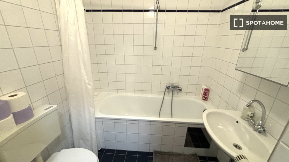 Apartment mono Vienna — photo 4