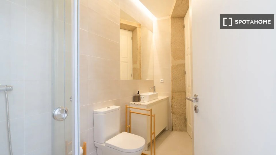 Apartment Porto, 2 beds — photo 8