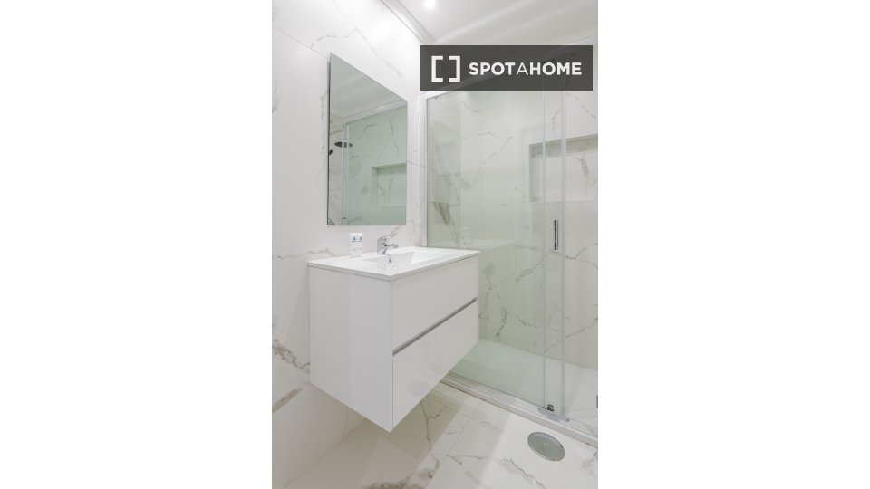 Apartment mono Porto — photo 4