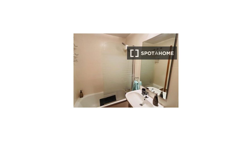 Apartment Murcia, 2 beds, 85m² — photo 11