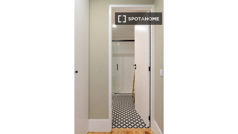 Apartment mono Porto — photo 3