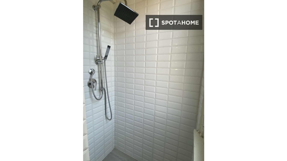 Apartment Milan, 1 bed, 45m² — photo 14