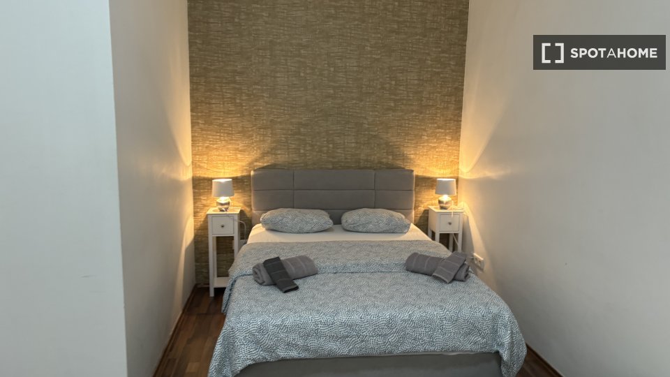 Apartment mono Vienna — photo 19