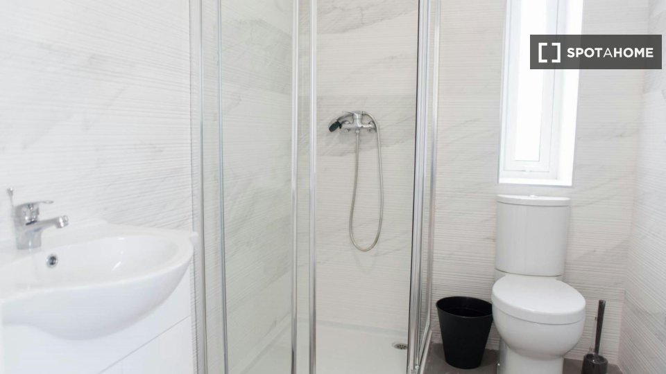 Double room Porto, 14 beds — photo 2