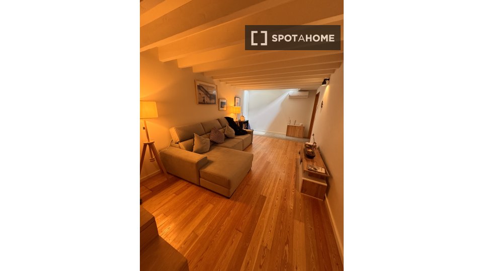 Apartment mono Porto, 96m² — photo 7