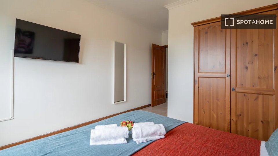 Apartment Porto, 2 beds — photo 10