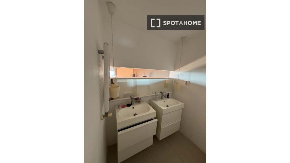 Apartment Porto, 4 beds, 200m² — photo 15