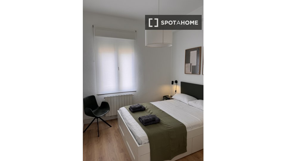 Apartment Santander, 3 beds — photo 8