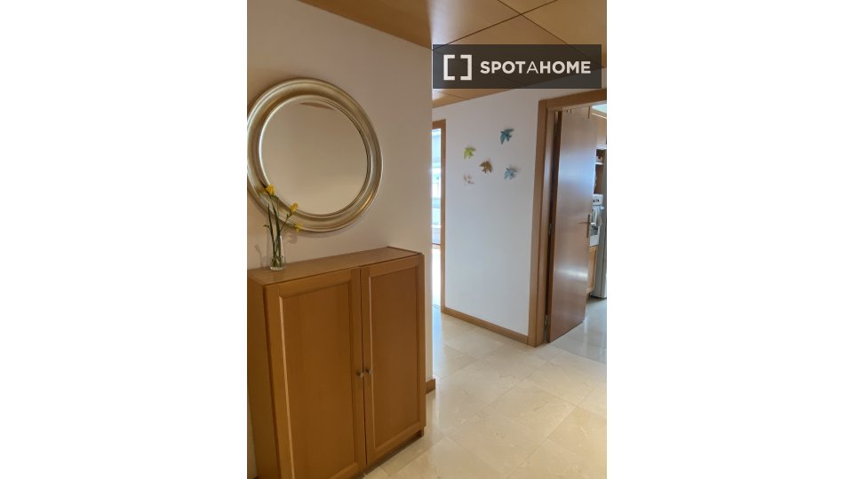 Apartment mono Lisbon, 67m² — photo 19