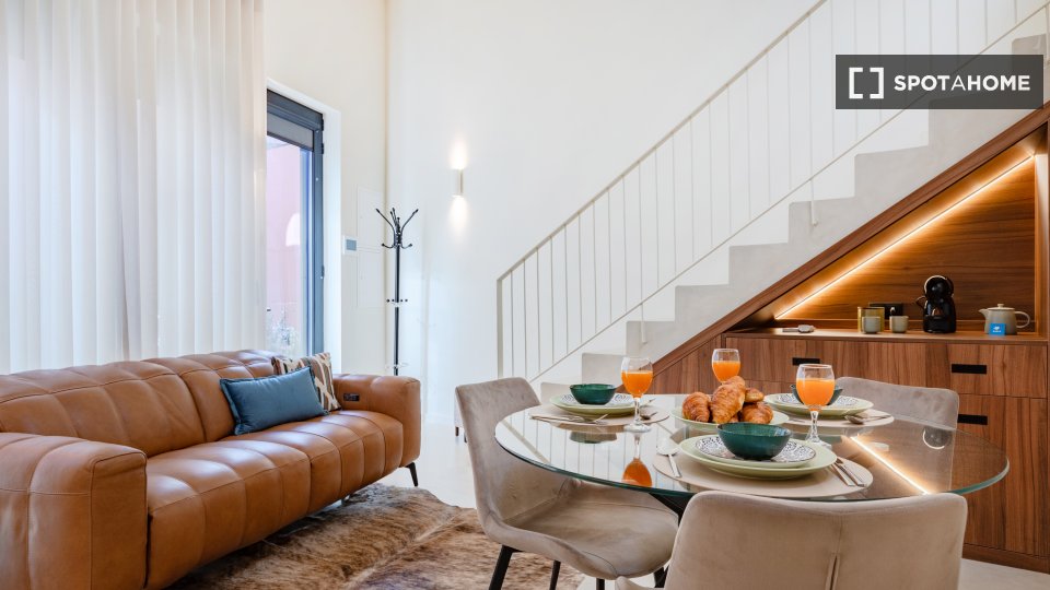 Apartment Porto, 2 beds — photo 11