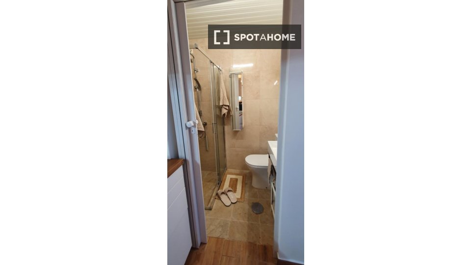 Apartment mono Porto — photo 1