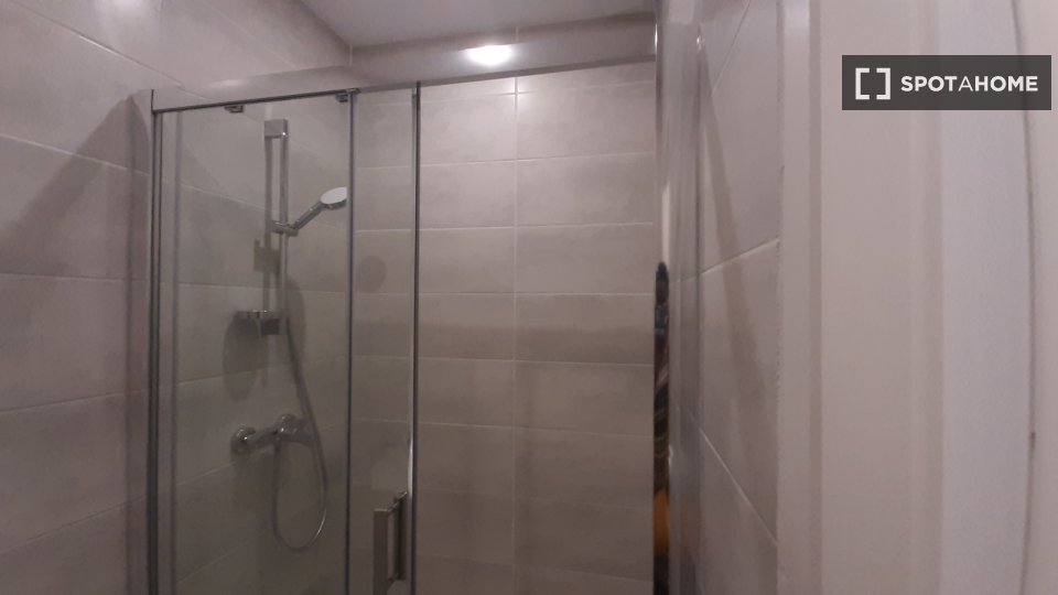 Apartment Montpellier, 1 bed — photo 8