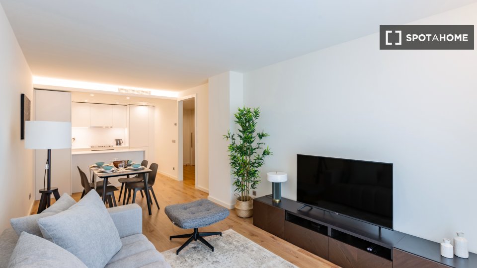 Apartment Porto, 2 beds — photo 3