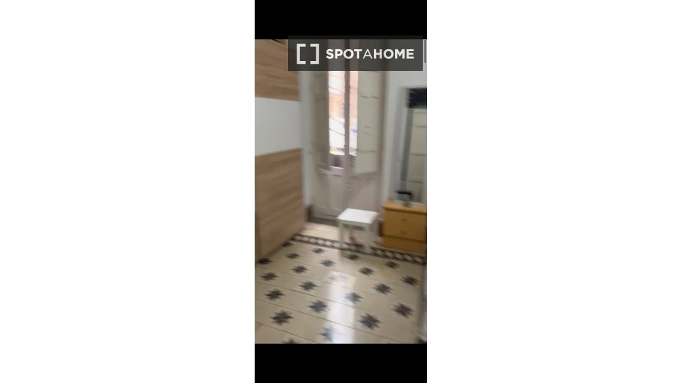 Double room Granada, 7 beds, 250m² — photo 13