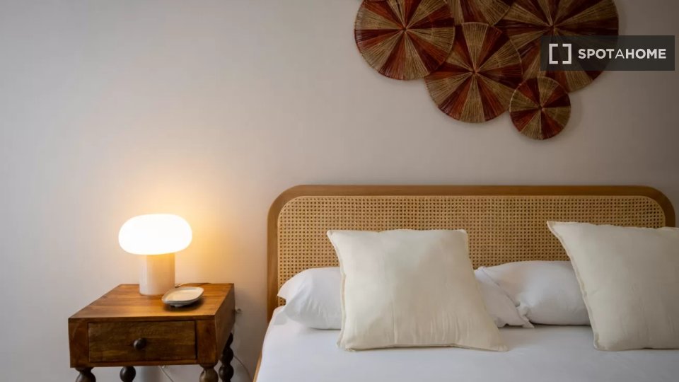 Apartment Milan, 2 beds — photo 5
