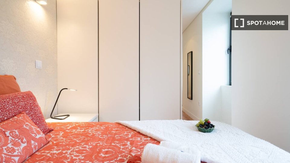 Apartment mono Porto — photo 2