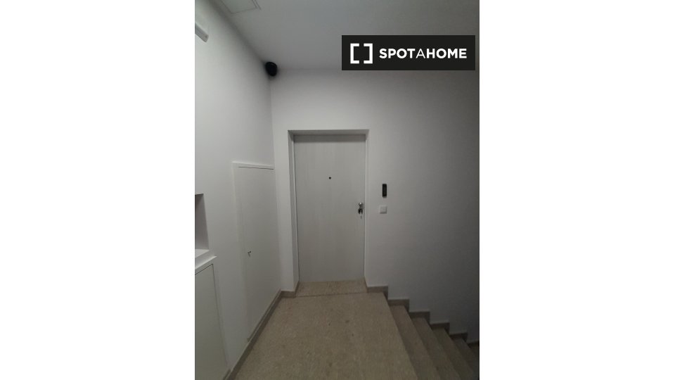 Apartment mono Porto — photo 5