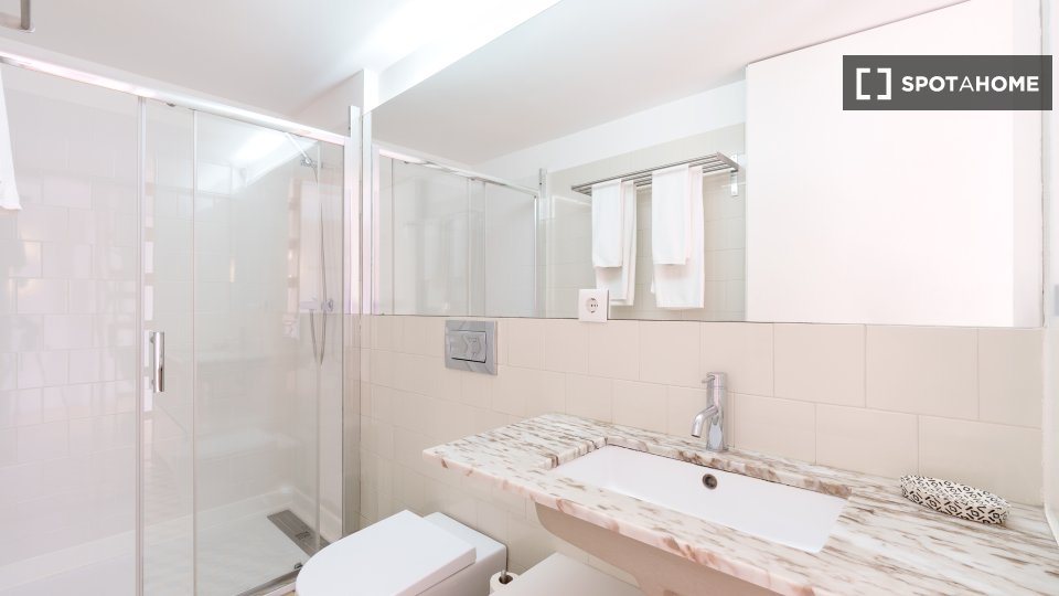 Apartment Porto, 2 beds — photo 42