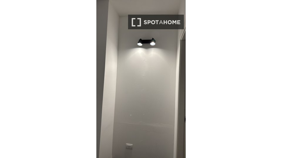 Appartamento Torino, 2 camere, 75m² — foto 2