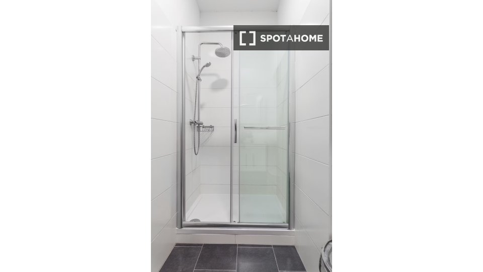 Apartment Vienna, 1 bed, 30m² — photo 4