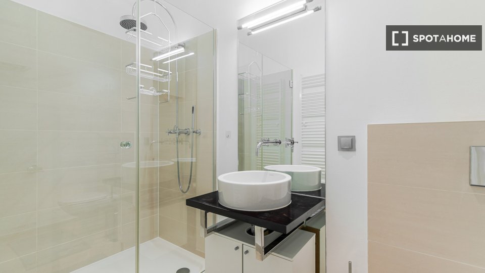 Apartment Vienna, 3 beds, 162m² — photo 8