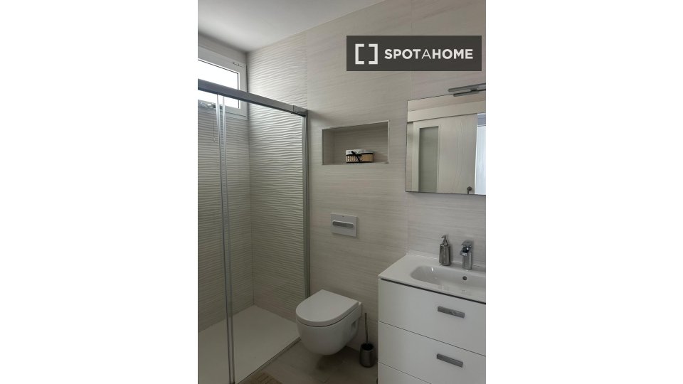 Apartment Santa_Cruz_De_Tenerife, 3 beds, 117m² — photo 13