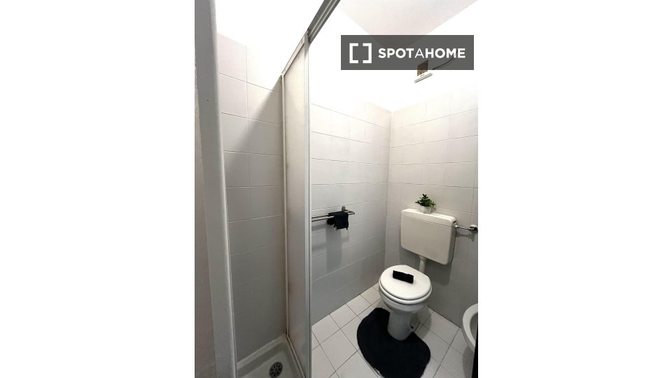 Double room Trento, 25 beds — photo 4