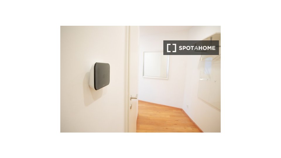 Apartment Vienna, 2 beds, 84m² — photo 6