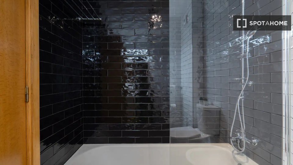 Apartment Porto, 1 bed — photo 4