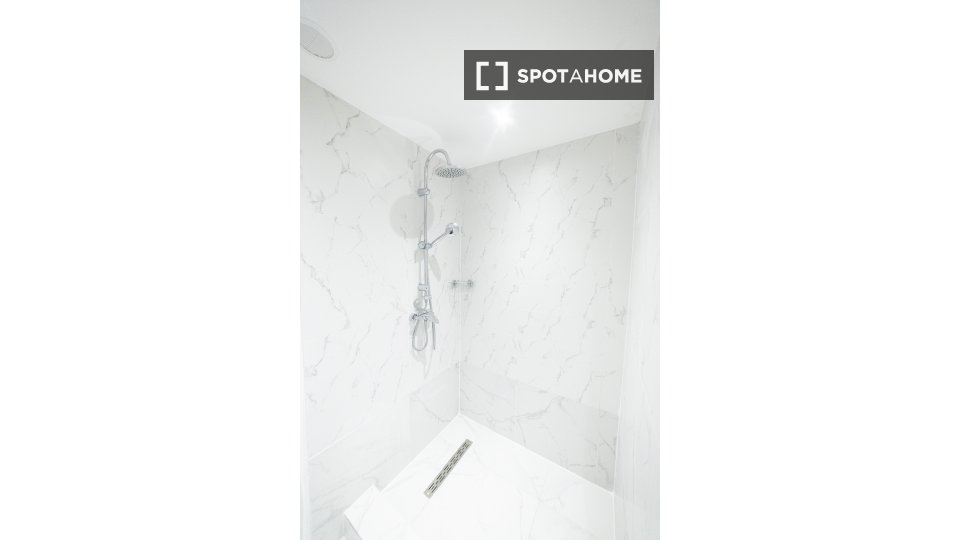 Apartment mono Budapest, 41m² — photo 3